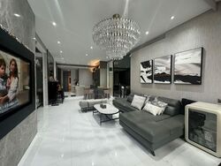 South Beach Residences (D7), Apartment #596440091
